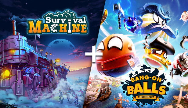 fabf6fe8-d366-2721-5228-d63519872945