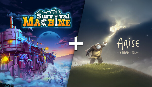 e97f3992-622a-2859-abe2-d84a8b4b6e2c