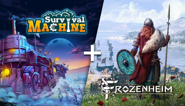 f34fafd2-5910-fc9e-e931-c20edd7de36e