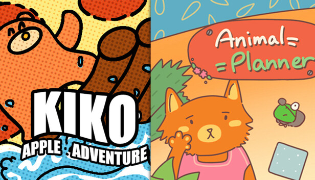 d37e1358-b071-d301-7524-7dad6cbf73a1