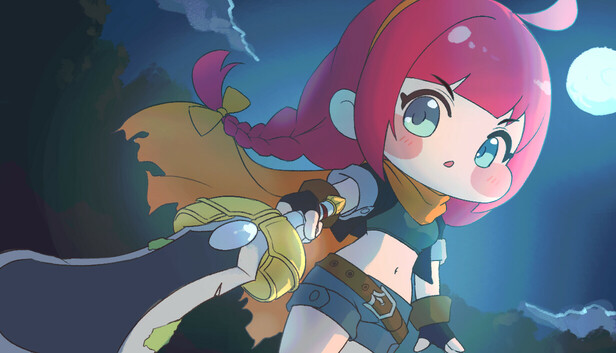 37f56978-2a42-b27b-0b3a-1a4fca2afec6