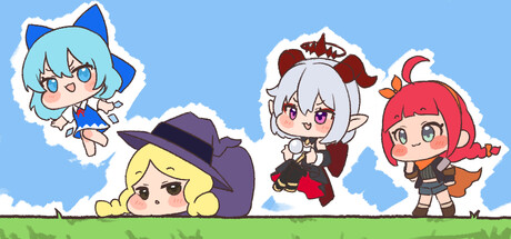 dc3c92d9-f4d1-8939-578e-719028625b5f