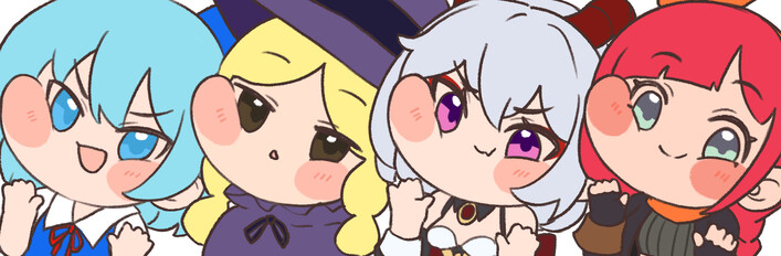 KGMC 인디 게임 번들