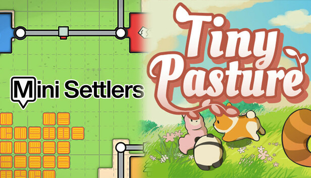 56d40d60-f3e0-03dc-7b68-a700aa6cd9b1