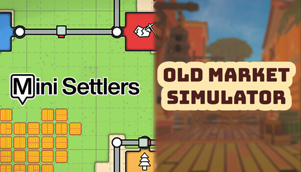 bc4f3716-08ae-b5a4-1723-2c9e94d1c10a