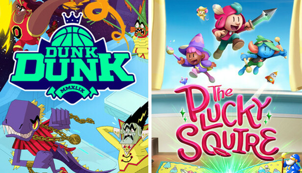 2c0c09b5-0829-5aac-62fc-1007c6e0843c