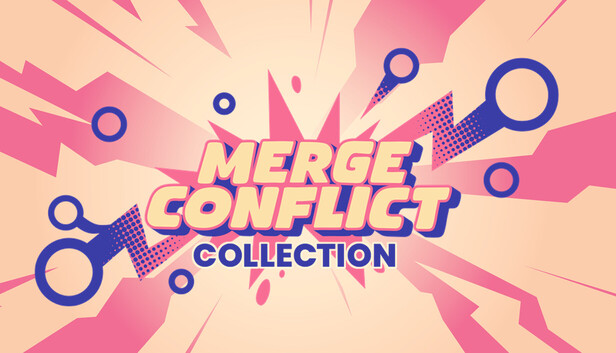 e352aafe-6dbc-9f08-71f7-1018e1d1b591