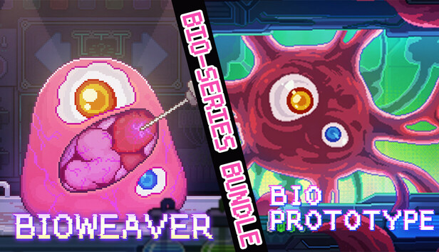 e772630a-1178-52af-2352-1b16d8132a45