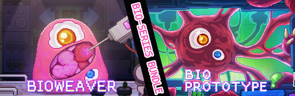 Bio-Series