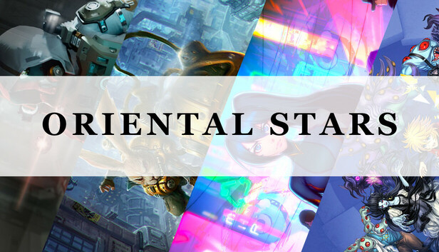 7c5e213b-ce81-4b7d-09f3-bba2b2f06859