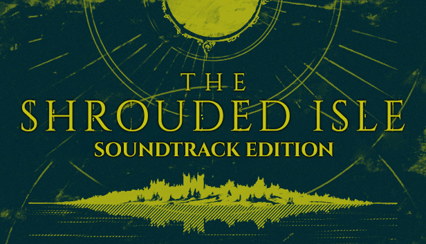 79fe69df-84d2-e5ed-fdc2-9384397e055d