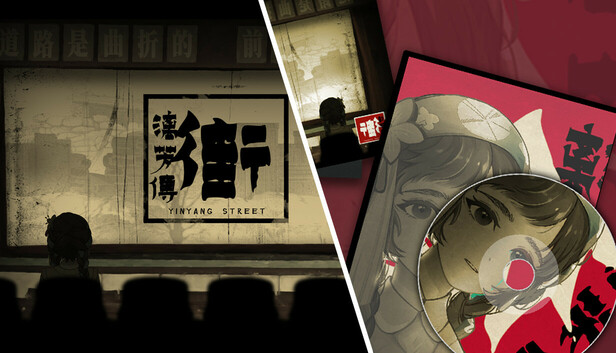 cade0bdd-d29e-c16b-a85b-3fa583a3d555