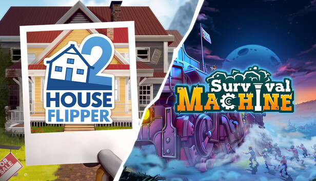 7c1b818c-66f4-800a-a609-3d0c94b395ca