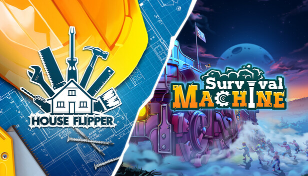 00580b5c-5124-5aed-9df8-96026a1049d2