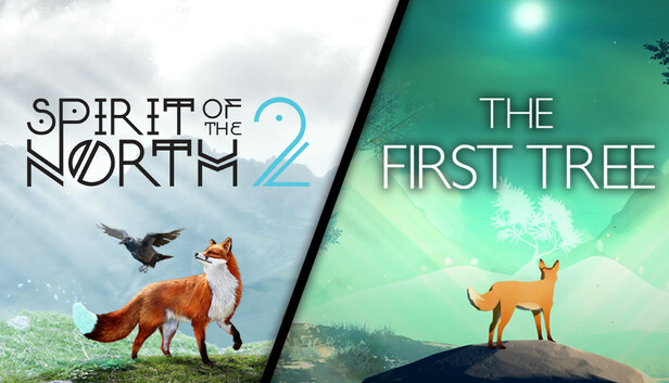 65a1a78b-e70b-f6ee-7304-00c36e7fe222