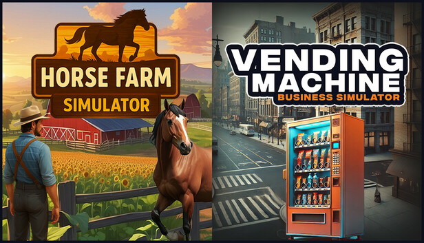 9013b5bd-1361-82e1-f100-1d923fc933f8