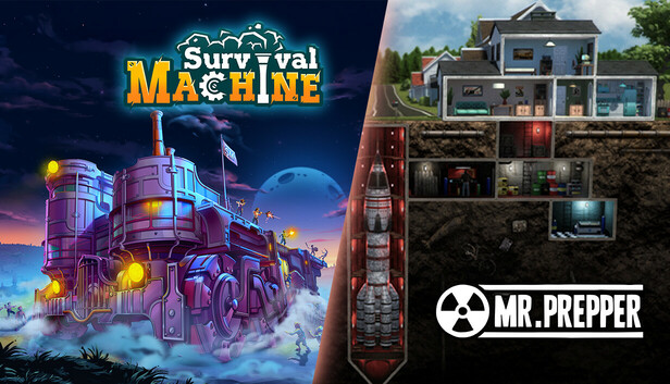 a1b3dd0d-e483-1a0b-5570-ffa954f7d242