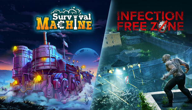 5bf16c84-8aee-b458-3c15-40adcb7ba3a8