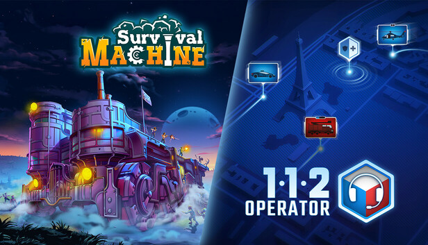 b461c1db-46bd-444c-a23b-791d3128edf0