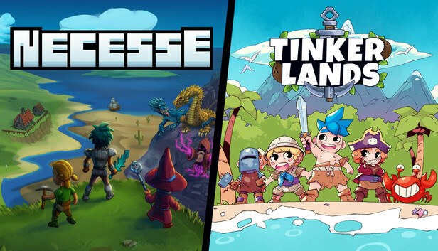 62496299-02d0-d7a2-273e-f1007b9b7903