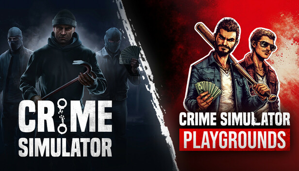 770aa179-8e8c-0e96-9217-7674ac0032ee