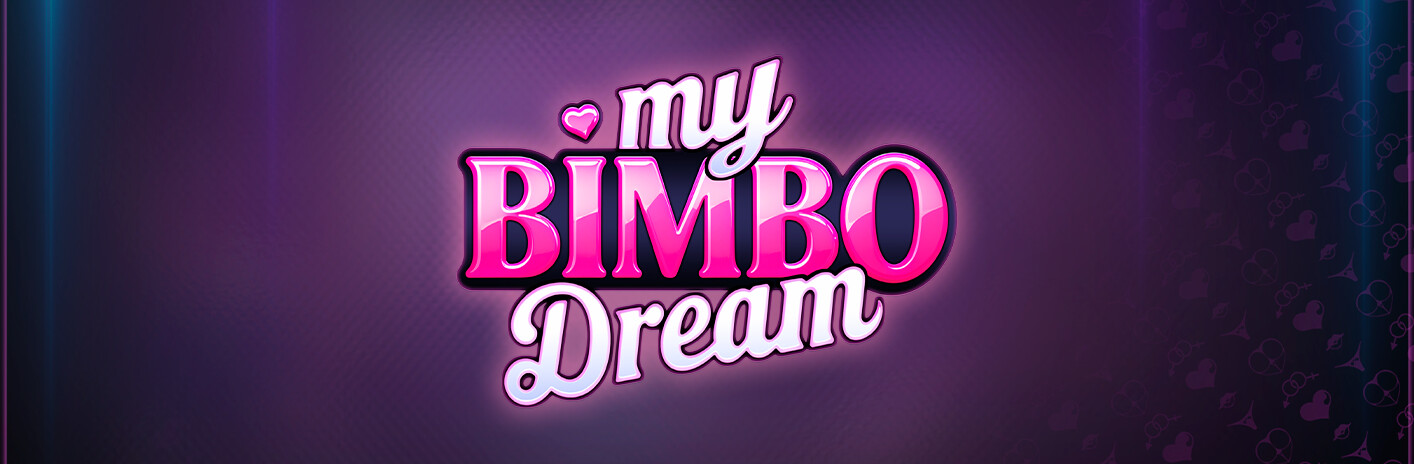 My Bimbo Dream - Premium Supporter Edition