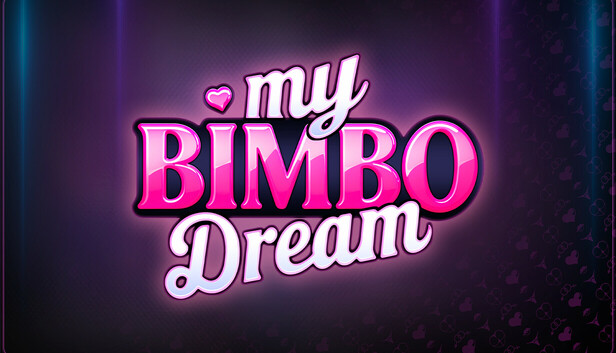 c653b45a-b3d6-ee63-3f5d-e54797640da3