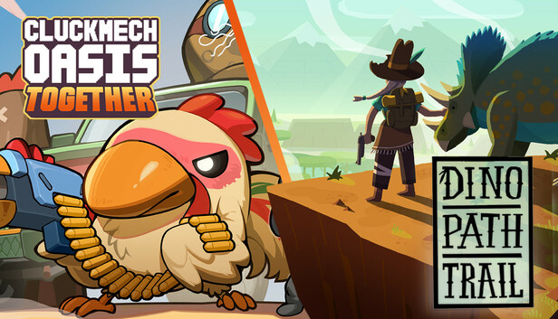 c92c2aef-d048-0992-c573-4e48d33b01cb