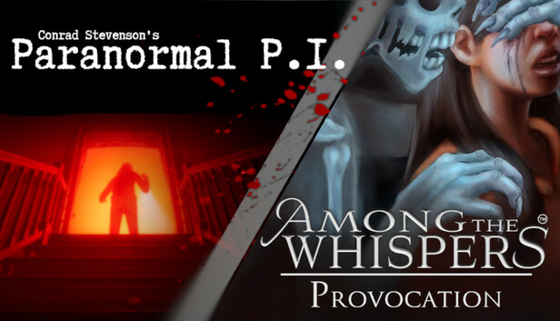 216b6dcc-b1d1-4ba1-e86f-02dd8a031191