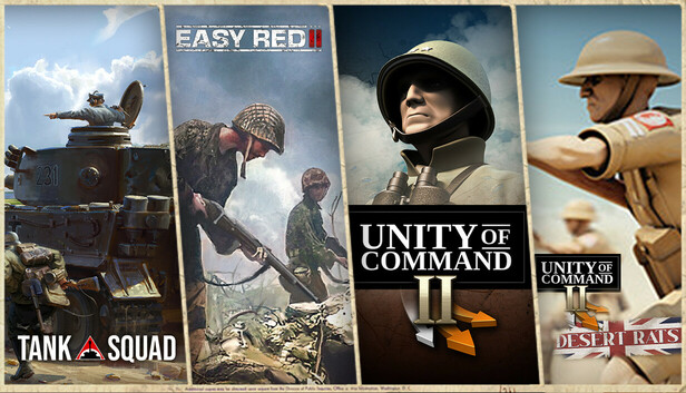 049a630c-8979-8270-1172-0c1ef8eaba7e