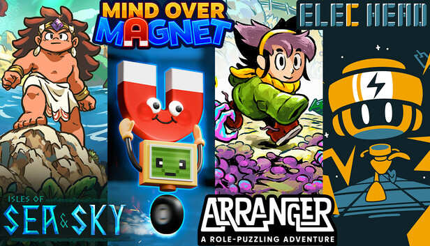 468fa371-3252-8745-7a60-2a3a952ca0c0