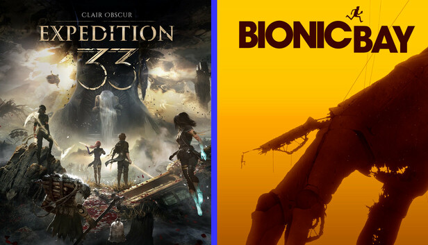 717ac29c-5b57-c86a-e6ce-66153cd75be8