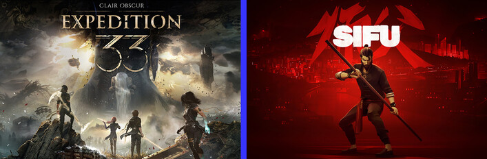 header.jpg?t=1747214897