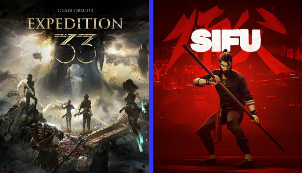 632648a6-579f-0519-c1e1-494bff98b2a9