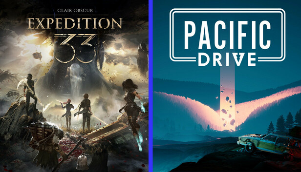 a94830cb-978b-4204-5b19-51478885c4cf