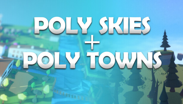 d8a37875-0d0a-b655-d2cc-6a353406d007