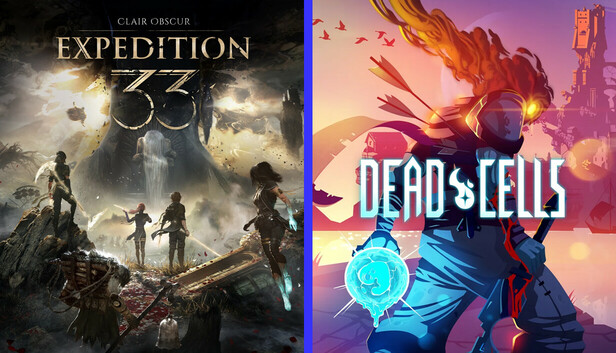 1534f9b1-4463-449e-2469-d6bd0969fc99