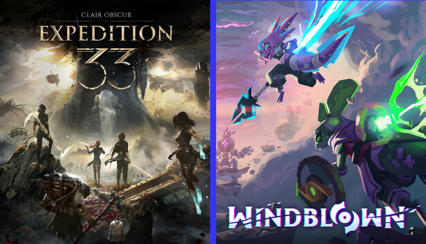 694ccea2-362f-7087-3b79-aa5b5801d20c