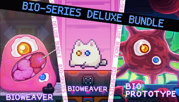 35e8b109-45b9-e9a5-4745-fa7f7bff9ebb