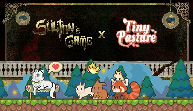 23ad2cb6-74fd-6fb1-61d9-473398178f8f