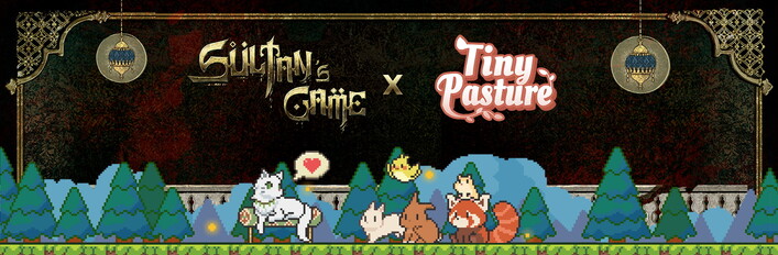 Lady Becky’s Animal Friends