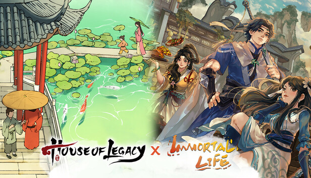 90240785-3060-5f7e-6865-76fc63985323