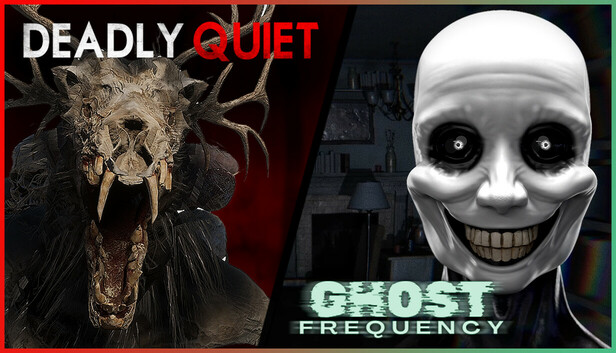 2cd46ad8-9f82-974b-f2dc-ce51cdb48366