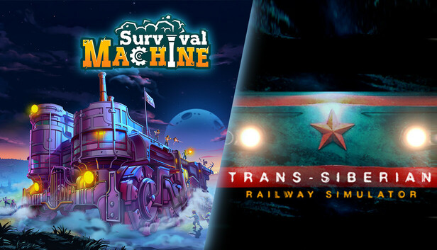 d4a7cbbc-a88d-3dae-ed46-02ce53e7a427