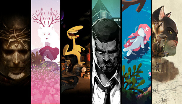 6132fc08-bea4-1f0d-c595-b7930827403c