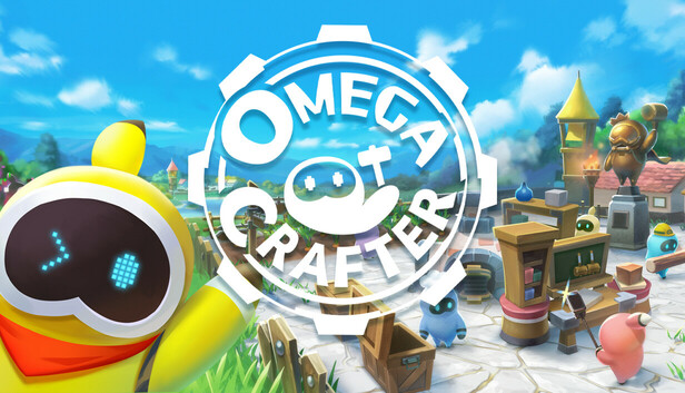 aaa4d5d8-400e-a61e-b72f-3e5c89c1bc7b