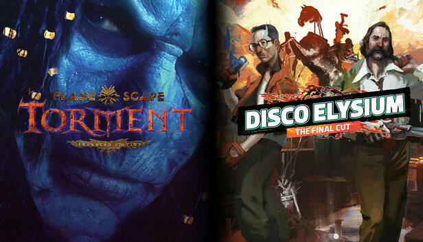 d6c01775-8ff1-49d4-90b6-8113995d8ae8