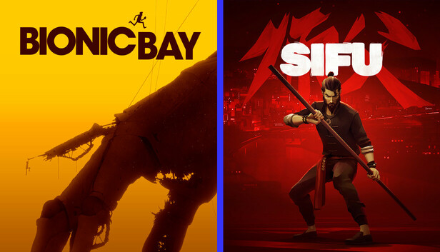 1ee028c2-95d2-2bb4-660c-06676ecfa994