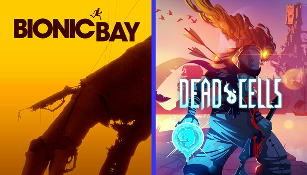 3a25c5ba-48d5-c193-c6dc-6cd5ab60ae71