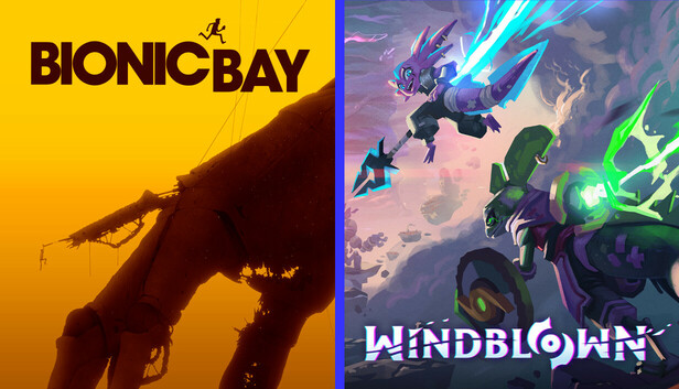 e1272f56-eee5-0e29-6a41-daa944e97ac4